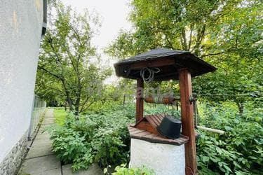Будинок за адресою вул. Степана бандери (площа 144 м²) - фото 31 Будинок за адресою вул. Степана бандери (площа 144 м²) - Atlanta.ua - фото 31