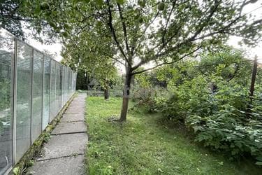 Будинок за адресою вул. Степана бандери (площа 144 м²) - фото 32 Будинок за адресою вул. Степана бандери (площа 144 м²) - Atlanta.ua - фото 32