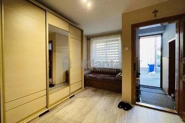 Будинок за адресою вул. Степана бандери (площа 144 м²) - фото 33 Будинок за адресою вул. Степана бандери (площа 144 м²) - Atlanta.ua - фото 33