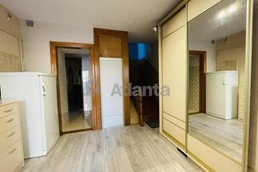 Будинок за адресою вул. Степана бандери (площа 144 м²) - фото 34 Будинок за адресою вул. Степана бандери (площа 144 м²) - Atlanta.ua - фото 34