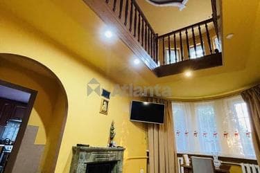 Будинок за адресою вул. Степана бандери (площа 144 м²) - фото 35 Будинок за адресою вул. Степана бандери (площа 144 м²) - Atlanta.ua - фото 35
