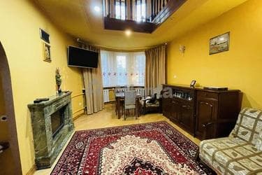 Будинок за адресою вул. Степана бандери (площа 144 м²) - фото 36 Будинок за адресою вул. Степана бандери (площа 144 м²) - Atlanta.ua - фото 36