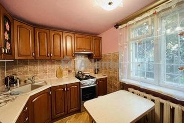 Будинок за адресою вул. Степана бандери (площа 144 м²) - фото 38 Будинок за адресою вул. Степана бандери (площа 144 м²) - Atlanta.ua - фото 38
