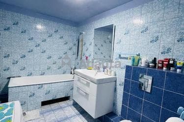 Будинок за адресою вул. Степана бандери (площа 144 м²) - фото 39 Будинок за адресою вул. Степана бандери (площа 144 м²) - Atlanta.ua - фото 39