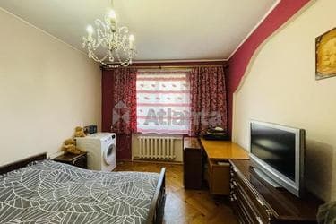 Будинок за адресою вул. Степана бандери (площа 144 м²) - фото 40 Будинок за адресою вул. Степана бандери (площа 144 м²) - Atlanta.ua - фото 40