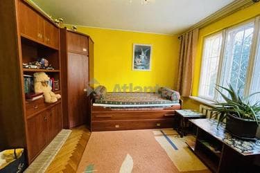 Будинок за адресою вул. Степана бандери (площа 144 м²) - фото 42 Будинок за адресою вул. Степана бандери (площа 144 м²) - Atlanta.ua - фото 42