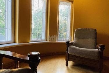 Будинок за адресою вул. Степана бандери (площа 144 м²) - фото 44 Будинок за адресою вул. Степана бандери (площа 144 м²) - Atlanta.ua - фото 44