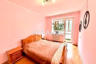 2-кімнатна квартира за адресою вул. Любінська (площа 44 м²) - imageAlt 12 2-кімнатна квартира за адресою вул. Любінська (площа 44 м²) - Atlanta.ua - imageAlt 12