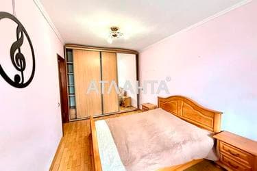 2-кімнатна квартира за адресою вул. Любінська (площа 44 м²) - imageAlt 13 2-кімнатна квартира за адресою вул. Любінська (площа 44 м²) - Atlanta.ua - imageAlt 13