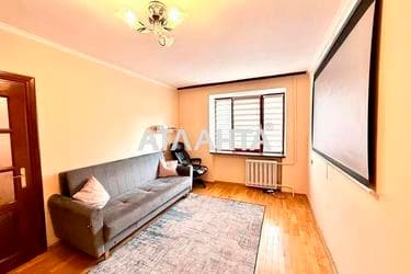 2-кімнатна квартира за адресою вул. Любінська (площа 44 м²) - imageAlt 14 2-кімнатна квартира за адресою вул. Любінська (площа 44 м²) - Atlanta.ua - imageAlt 14