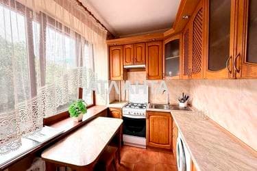 2-кімнатна квартира за адресою вул. Любінська (площа 44 м²) - imageAlt 16 2-кімнатна квартира за адресою вул. Любінська (площа 44 м²) - Atlanta.ua - imageAlt 16