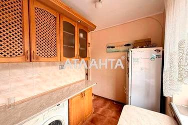 2-кімнатна квартира за адресою вул. Любінська (площа 44 м²) - imageAlt 17 2-кімнатна квартира за адресою вул. Любінська (площа 44 м²) - Atlanta.ua - imageAlt 17