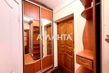 2-кімнатна квартира за адресою вул. Любінська (площа 44 м²) - imageAlt 19 2-кімнатна квартира за адресою вул. Любінська (площа 44 м²) - Atlanta.ua - imageAlt 19