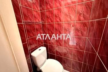 2-кімнатна квартира за адресою вул. Любінська (площа 44 м²) - imageAlt 22 2-кімнатна квартира за адресою вул. Любінська (площа 44 м²) - Atlanta.ua - imageAlt 22