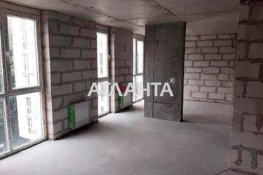 1-комнатная квартира по адресу ул. Володимира Великого (площадь 46 м²) - фото 11 1-комнатная квартира по адресу ул. Володимира Великого (площадь 46 м²) - Atlanta.ua - фото 11