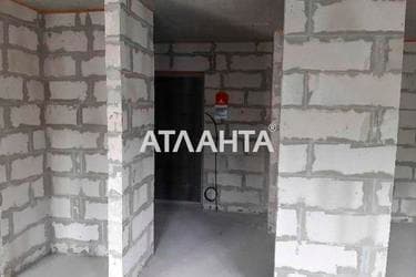 1-комнатная квартира по адресу ул. Володимира Великого (площадь 46 м²) - фото 13 1-комнатная квартира по адресу ул. Володимира Великого (площадь 46 м²) - Atlanta.ua - фото 13