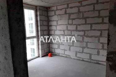 1-комнатная квартира по адресу ул. Володимира Великого (площадь 46 м²) - фото 14 1-комнатная квартира по адресу ул. Володимира Великого (площадь 46 м²) - Atlanta.ua - фото 14