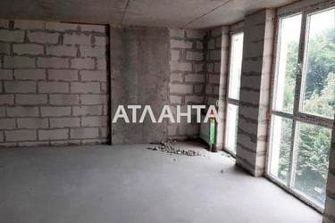 1-комнатная квартира по адресу ул. Володимира Великого (площадь 46 м²) - фото 15 1-комнатная квартира по адресу ул. Володимира Великого (площадь 46 м²) - Atlanta.ua - фото 15