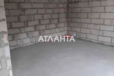 1-комнатная квартира по адресу ул. Володимира Великого (площадь 46 м²) - фото 17 1-комнатная квартира по адресу ул. Володимира Великого (площадь 46 м²) - Atlanta.ua - фото 17