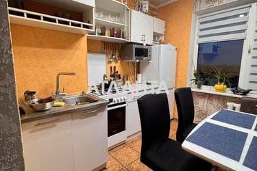 1-комнатная квартира по адресу Люстдорфская дор. (площадь 34,4 м²) - фото 27 1-комнатная квартира по адресу Люстдорфская дор. (площадь 34,4 м²) - Atlanta.ua - фото 27