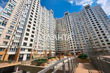3-комнатная квартира по адресу ул. Армейская (площадь 109,4 м²) - imageAlt 20 3-комнатная квартира по адресу ул. Армейская (площадь 109,4 м²) - Atlanta.ua - imageAlt 20