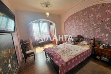 3-комнатная квартира по адресу ул. Армейская (площадь 109,4 м²) - imageAlt 22 3-комнатная квартира по адресу ул. Армейская (площадь 109,4 м²) - Atlanta.ua - imageAlt 22