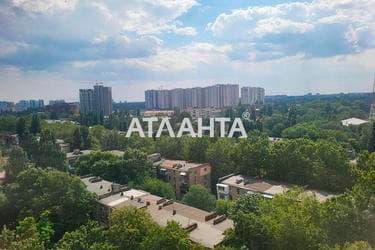 3-комнатная квартира по адресу ул. Армейская (площадь 109,4 м²) - imageAlt 37 3-комнатная квартира по адресу ул. Армейская (площадь 109,4 м²) - Atlanta.ua - imageAlt 37