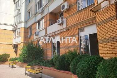 3-комнатная квартира по адресу ул. Армейская (площадь 109,4 м²) - imageAlt 38 3-комнатная квартира по адресу ул. Армейская (площадь 109,4 м²) - Atlanta.ua - imageAlt 38