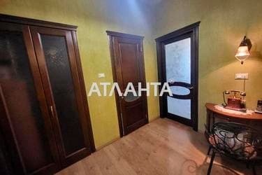 3-комнатная квартира по адресу ул. Армейская (площадь 109,4 м²) - imageAlt 32 3-комнатная квартира по адресу ул. Армейская (площадь 109,4 м²) - Atlanta.ua - imageAlt 32