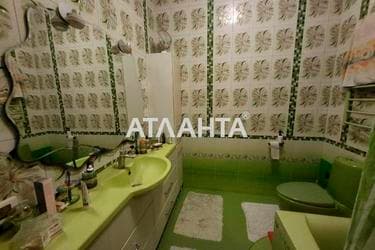 3-комнатная квартира по адресу ул. Армейская (площадь 109,4 м²) - imageAlt 33 3-комнатная квартира по адресу ул. Армейская (площадь 109,4 м²) - Atlanta.ua - imageAlt 33
