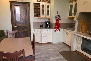 3-комнатная квартира по адресу ул. Армейская (площадь 109,4 м²) - imageAlt 31 3-комнатная квартира по адресу ул. Армейская (площадь 109,4 м²) - Atlanta.ua - imageAlt 31