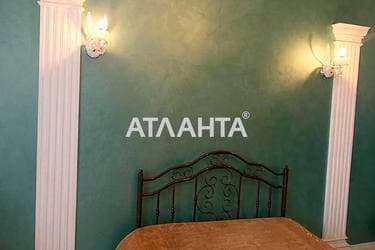 3-комнатная квартира по адресу ул. Армейская (площадь 109,4 м²) - imageAlt 27 3-комнатная квартира по адресу ул. Армейская (площадь 109,4 м²) - Atlanta.ua - imageAlt 27