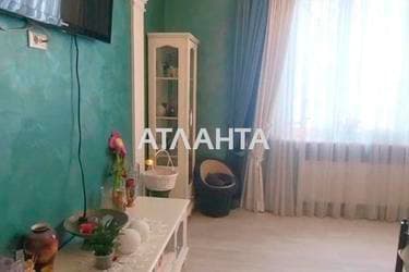 3-комнатная квартира по адресу ул. Армейская (площадь 109,4 м²) - imageAlt 25 3-комнатная квартира по адресу ул. Армейская (площадь 109,4 м²) - Atlanta.ua - imageAlt 25