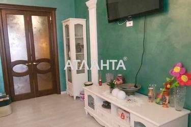 3-комнатная квартира по адресу ул. Армейская (площадь 109,4 м²) - imageAlt 26 3-комнатная квартира по адресу ул. Армейская (площадь 109,4 м²) - Atlanta.ua - imageAlt 26