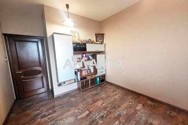 3-комнатная квартира по адресу ул. Армейская (площадь 109,4 м²) - imageAlt 29 3-комнатная квартира по адресу ул. Армейская (площадь 109,4 м²) - Atlanta.ua - imageAlt 29