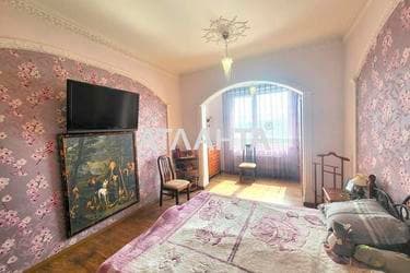 3-комнатная квартира по адресу ул. Армейская (площадь 109,4 м²) - imageAlt 21 3-комнатная квартира по адресу ул. Армейская (площадь 109,4 м²) - Atlanta.ua - imageAlt 21