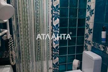 3-комнатная квартира по адресу ул. Армейская (площадь 109,4 м²) - imageAlt 34 3-комнатная квартира по адресу ул. Армейская (площадь 109,4 м²) - Atlanta.ua - imageAlt 34