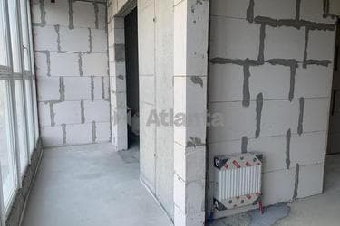 1-комнатная квартира по адресу ул. Пишоновская (площадь 43 м²) - imageAlt 15 1-комнатная квартира по адресу ул. Пишоновская (площадь 43 м²) - Atlanta.ua - imageAlt 15