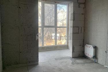 1-комнатная квартира по адресу ул. Пишоновская (площадь 43 м²) - imageAlt 16 1-комнатная квартира по адресу ул. Пишоновская (площадь 43 м²) - Atlanta.ua - imageAlt 16