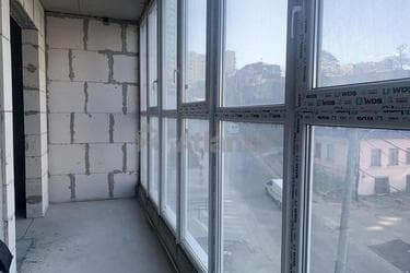 1-комнатная квартира по адресу ул. Пишоновская (площадь 43 м²) - imageAlt 17 1-комнатная квартира по адресу ул. Пишоновская (площадь 43 м²) - Atlanta.ua - imageAlt 17