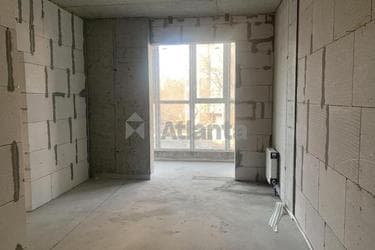 1-комнатная квартира по адресу ул. Пишоновская (площадь 43 м²) - imageAlt 18 1-комнатная квартира по адресу ул. Пишоновская (площадь 43 м²) - Atlanta.ua - imageAlt 18