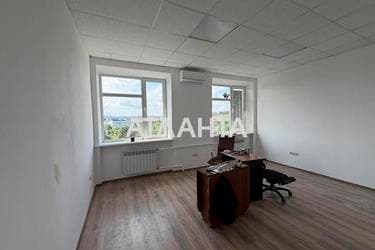 Объект снят с продажи - imageAlt 9 Объект снят с продажи - Atlanta.ua - imageAlt 9