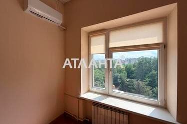 Объект снят с продажи - imageAlt 10 Объект снят с продажи - Atlanta.ua - imageAlt 10
