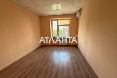 Объект снят с продажи - imageAlt 11 Объект снят с продажи - Atlanta.ua - imageAlt 11