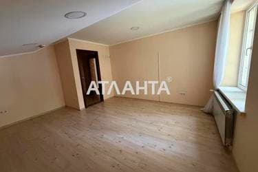 Объект снят с продажи - imageAlt 13 Объект снят с продажи - Atlanta.ua - imageAlt 13