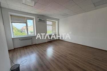 Объект снят с продажи - imageAlt 15 Объект снят с продажи - Atlanta.ua - imageAlt 15