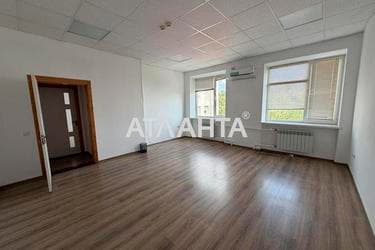 Объект снят с продажи - imageAlt 16 Объект снят с продажи - Atlanta.ua - imageAlt 16