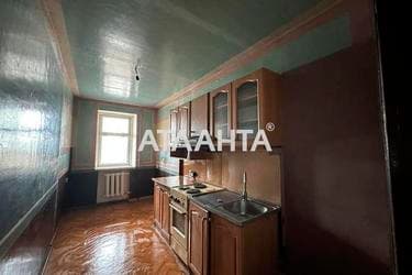1-комнатная квартира по адресу ул. Балковская (площадь 40 м²) - фото 10 1-комнатная квартира по адресу ул. Балковская (площадь 40 м²) - Atlanta.ua - фото 10