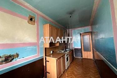 1-комнатная квартира по адресу ул. Балковская (площадь 40 м²) - фото 11 1-комнатная квартира по адресу ул. Балковская (площадь 40 м²) - Atlanta.ua - фото 11