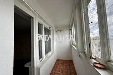 1-комнатная квартира по адресу ул. Балковская (площадь 40 м²) - фото 12 1-комнатная квартира по адресу ул. Балковская (площадь 40 м²) - Atlanta.ua - фото 12